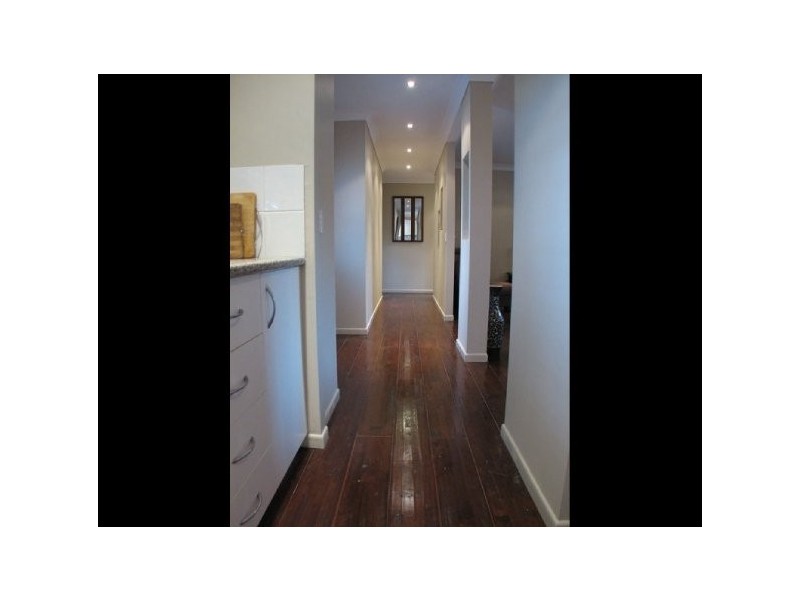 5 Boongeen Street, Rochedale South QLD 4123