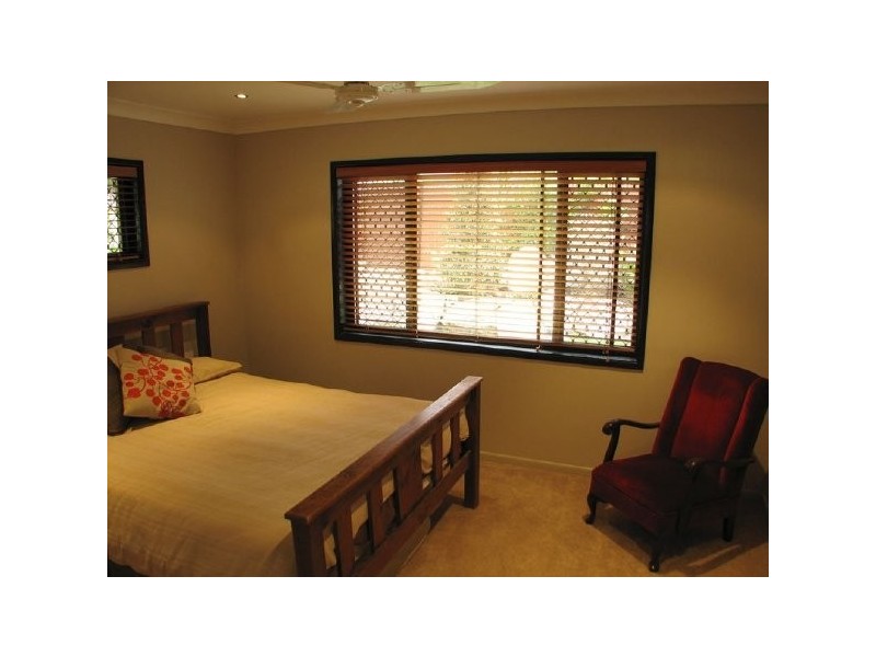 5 Boongeen Street, Rochedale South QLD 4123