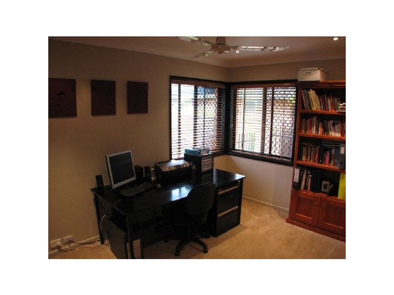 5 Boongeen Street, Rochedale South QLD 4123