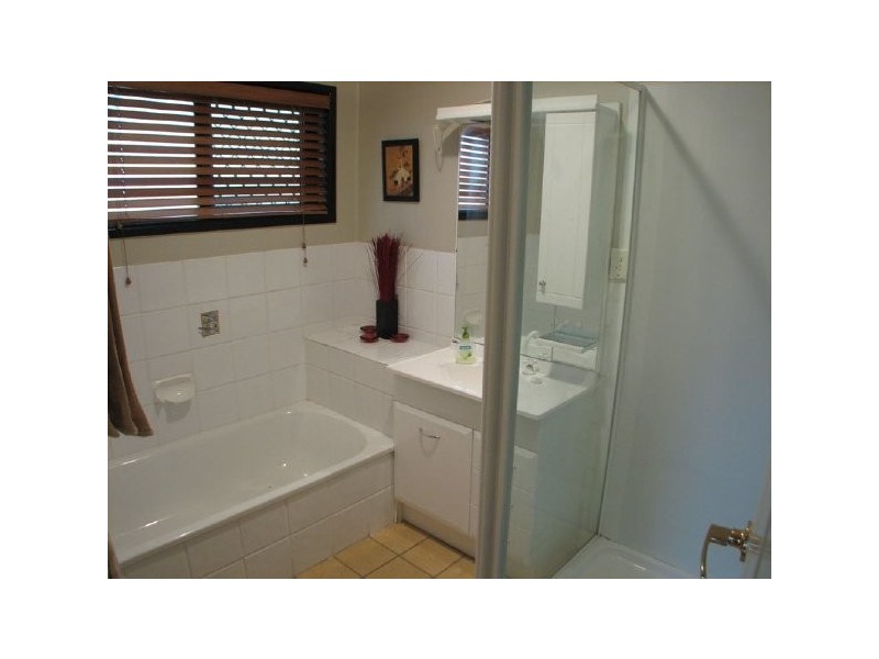 5 Boongeen Street, Rochedale South QLD 4123