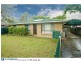 21 Fyshwick Street, Loganholme QLD 4129
