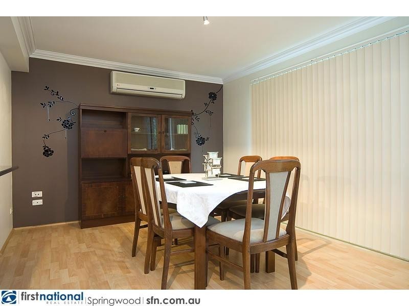 21 Fyshwick Street, Loganholme QLD 4129