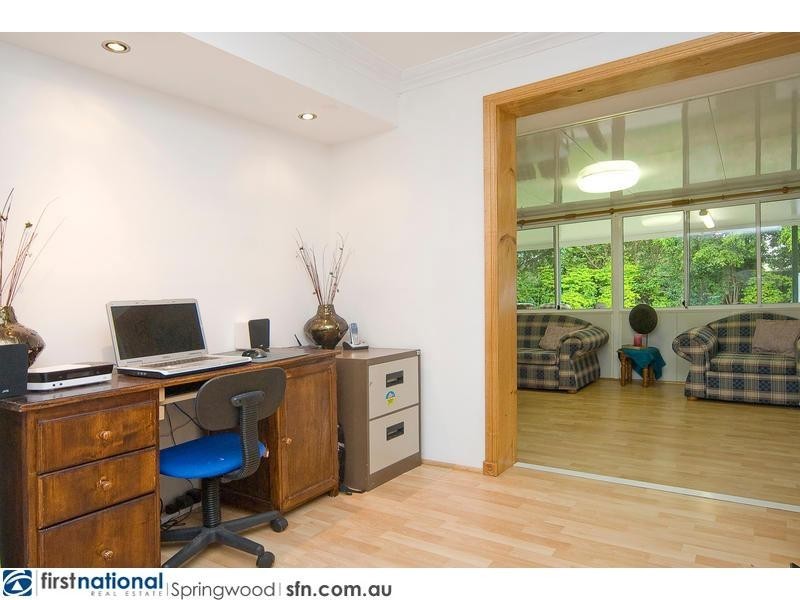 21 Fyshwick Street, Loganholme QLD 4129