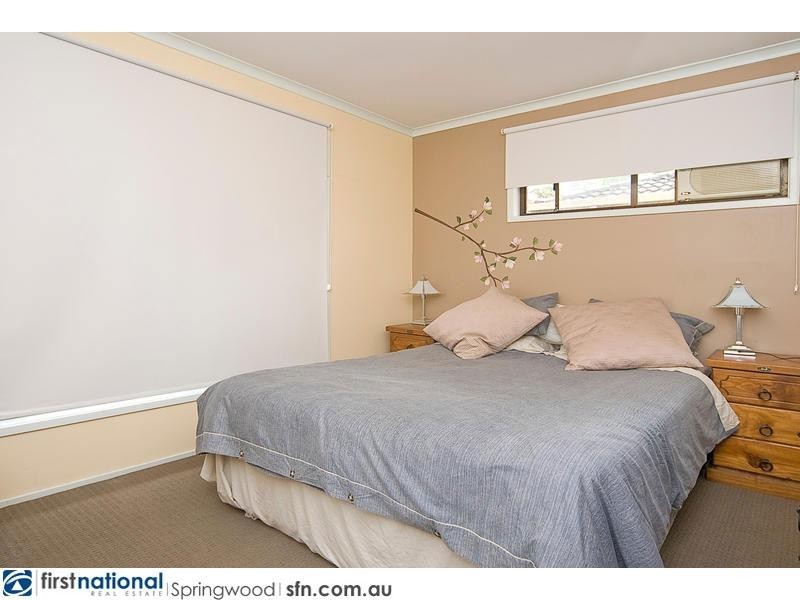 21 Fyshwick Street, Loganholme QLD 4129