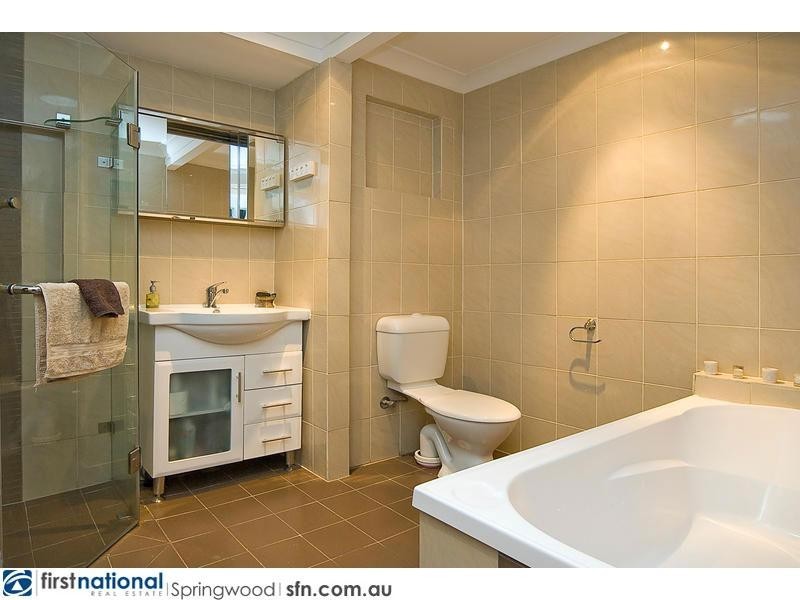 21 Fyshwick Street, Loganholme QLD 4129