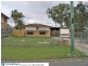 29 Caloola Drive, Springwood QLD 4127