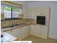 29 Caloola Drive, Springwood QLD 4127