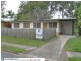 7 Collins Street, Slacks Creek QLD 4127