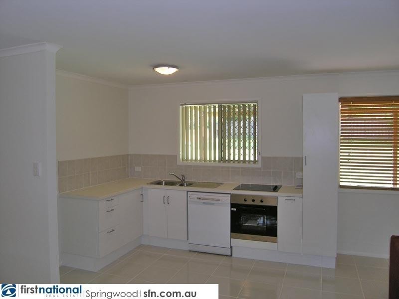 7 Collins Street, Slacks Creek QLD 4127