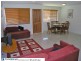 7 Collins Street, Slacks Creek QLD 4127