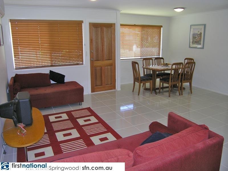 7 Collins Street, Slacks Creek QLD 4127