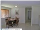 7 Collins Street, Slacks Creek QLD 4127