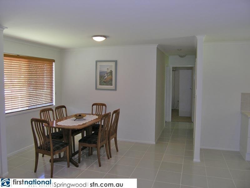 7 Collins Street, Slacks Creek QLD 4127