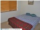 7 Collins Street, Slacks Creek QLD 4127