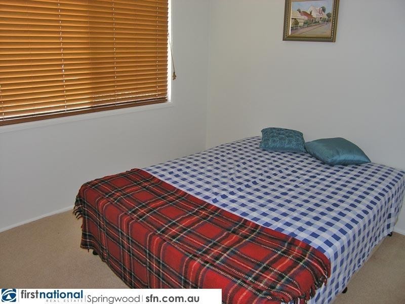 7 Collins Street, Slacks Creek QLD 4127