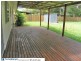 7 Collins Street, Slacks Creek QLD 4127