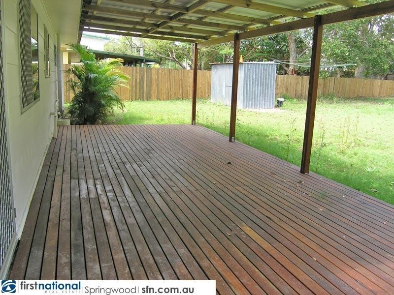 7 Collins Street, Slacks Creek QLD 4127
