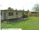7 Collins Street, Slacks Creek QLD 4127