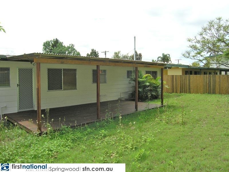 7 Collins Street, Slacks Creek QLD 4127