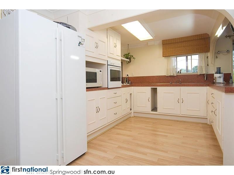 3 Beacon Drive, Cornubia QLD 4130