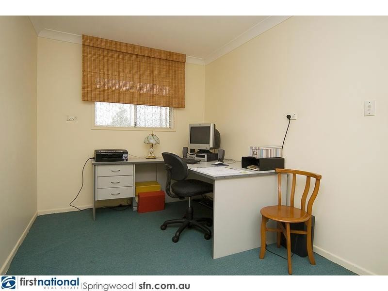 3 Beacon Drive, Cornubia QLD 4130