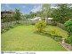 3 Beacon Drive, Cornubia QLD 4130