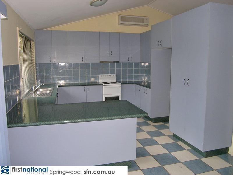26 Dion Drive, Eagleby QLD 4207