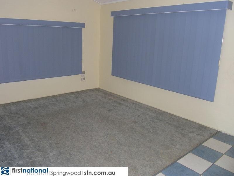 26 Dion Drive, Eagleby QLD 4207