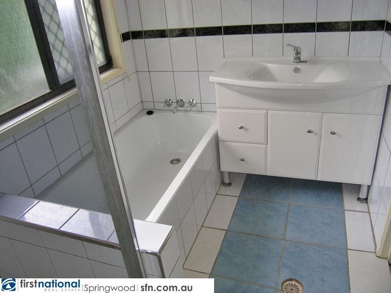 26 Dion Drive, Eagleby QLD 4207