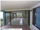 26 Dion Drive, Eagleby QLD 4207