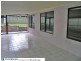 26 Dion Drive, Eagleby QLD 4207