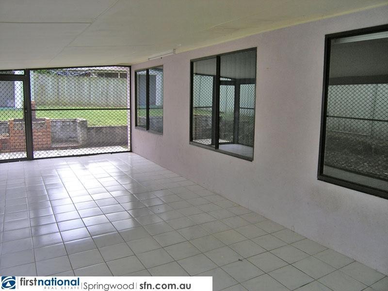 26 Dion Drive, Eagleby QLD 4207
