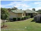 43 Samba Place, Underwood QLD 4119