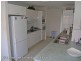 43 Samba Place, Underwood QLD 4119