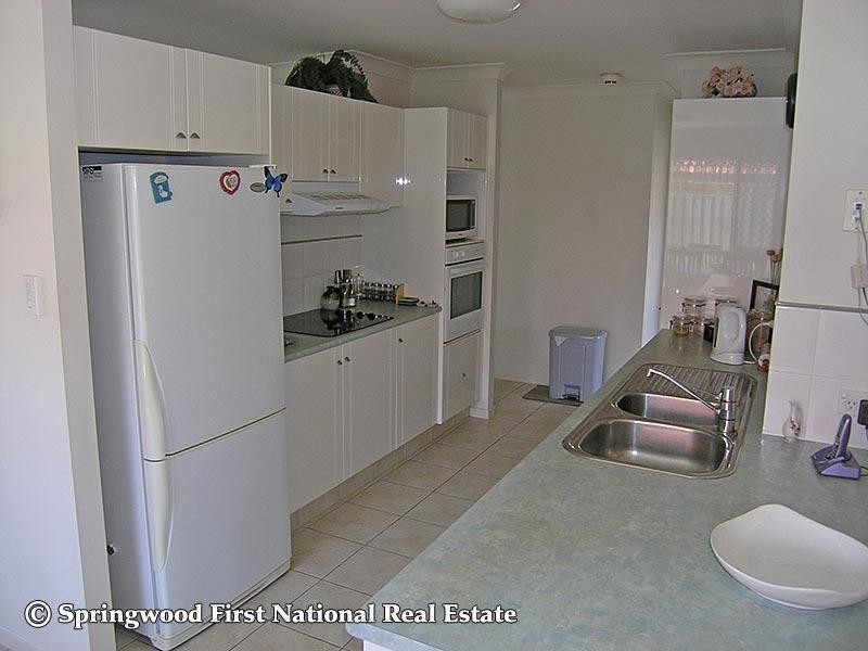 43 Samba Place, Underwood QLD 4119