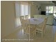 43 Samba Place, Underwood QLD 4119