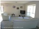 43 Samba Place, Underwood QLD 4119