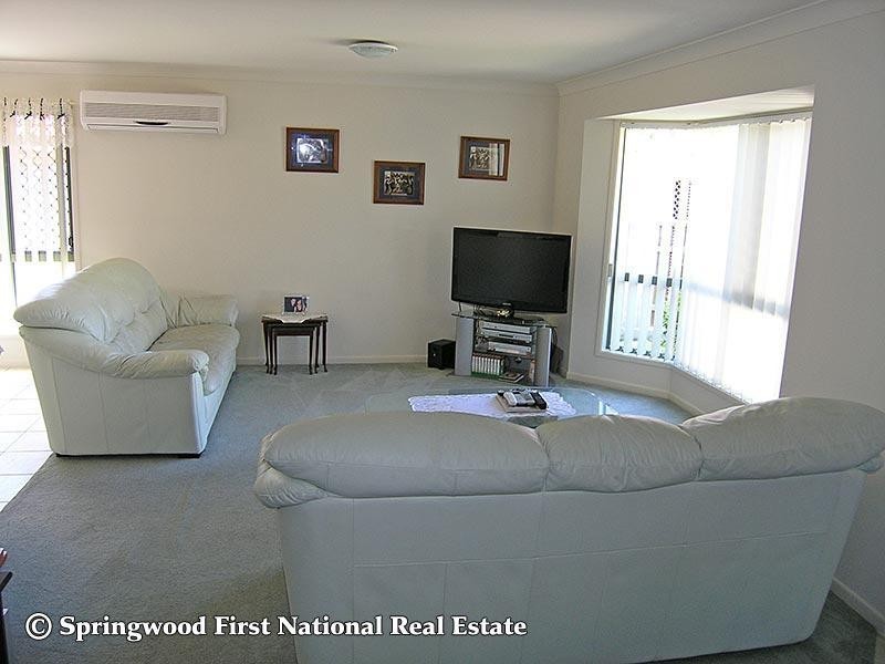 43 Samba Place, Underwood QLD 4119