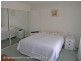 43 Samba Place, Underwood QLD 4119