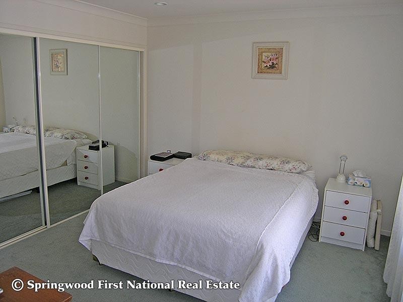43 Samba Place, Underwood QLD 4119