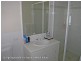 43 Samba Place, Underwood QLD 4119