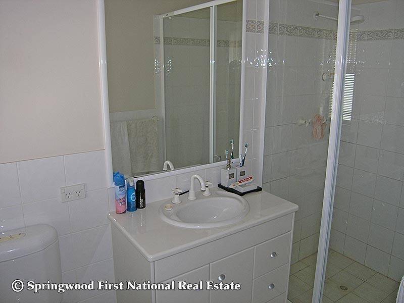 43 Samba Place, Underwood QLD 4119