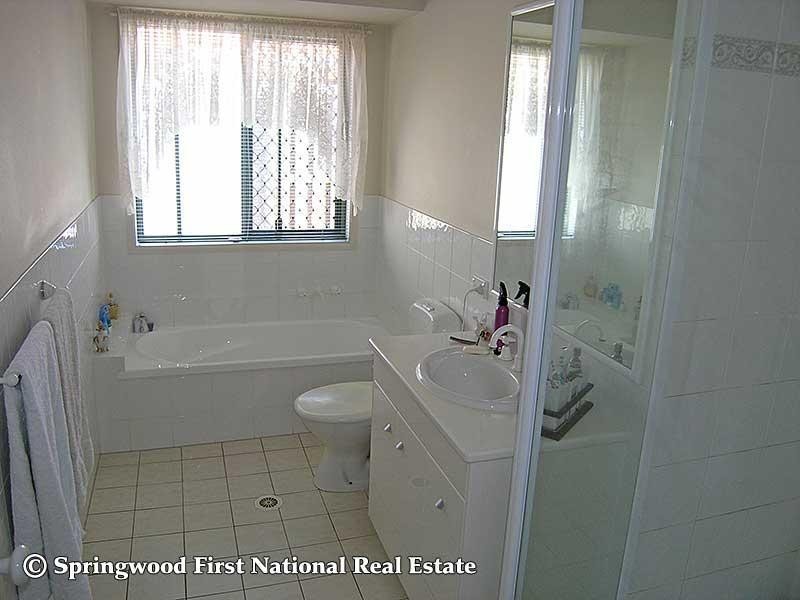 43 Samba Place, Underwood QLD 4119