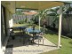 43 Samba Place, Underwood QLD 4119