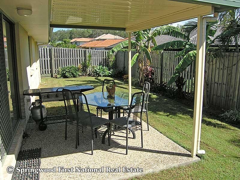 43 Samba Place, Underwood QLD 4119