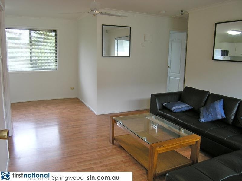 16/28 Defiance Road, Logan Central QLD 4114