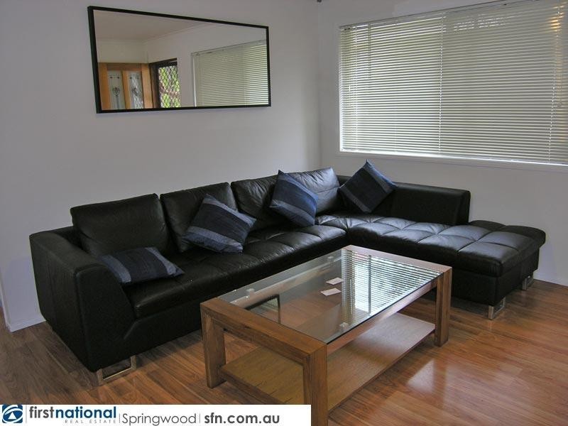 16/28 Defiance Road, Logan Central QLD 4114