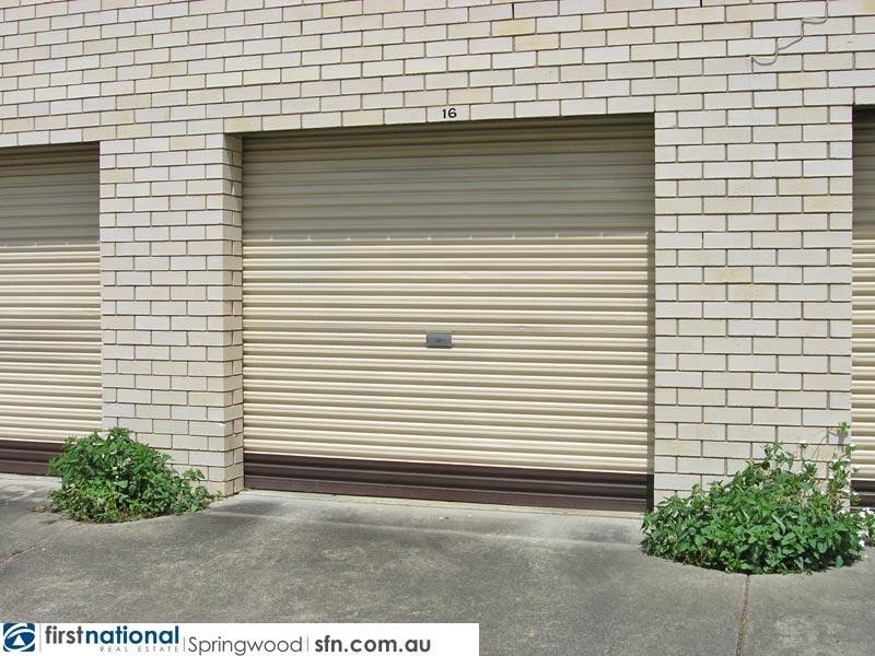 16/28 Defiance Road, Logan Central QLD 4114