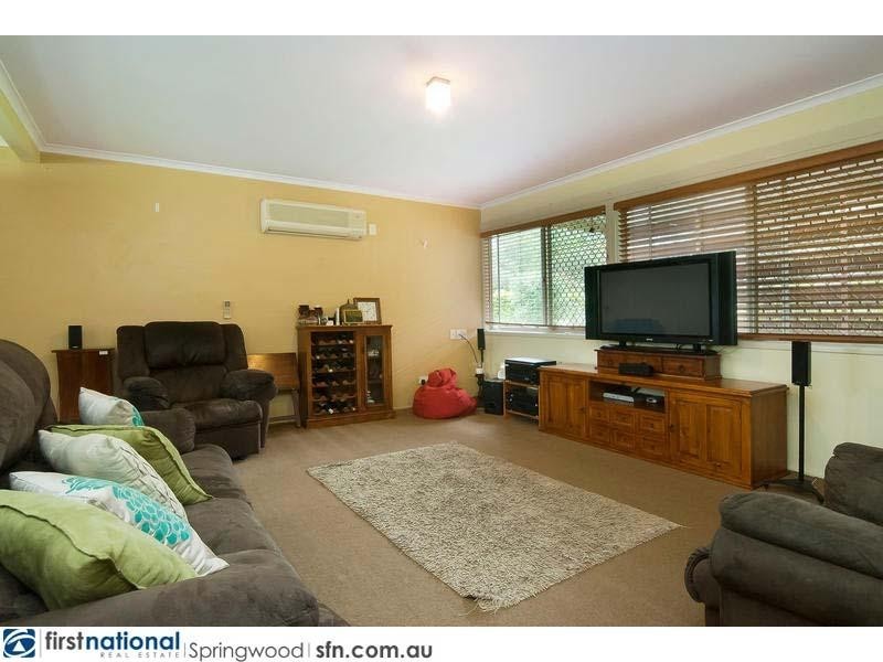 32 Gladewood Drive, Daisy Hill QLD 4127