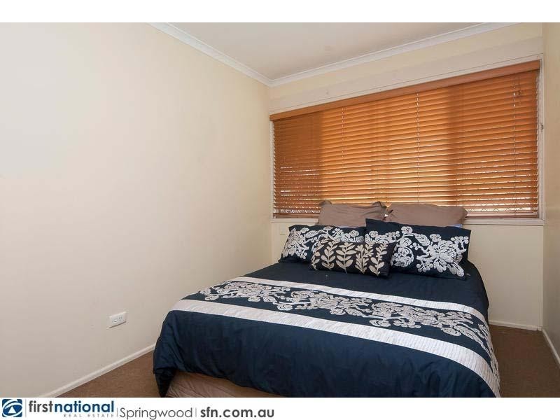 32 Gladewood Drive, Daisy Hill QLD 4127